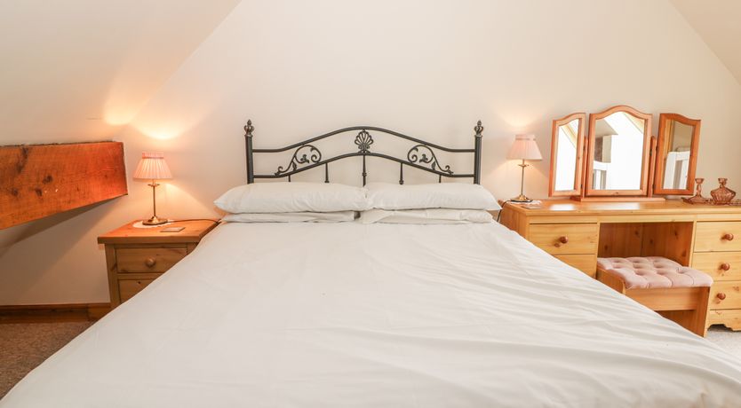 Photo of Milton Cottage