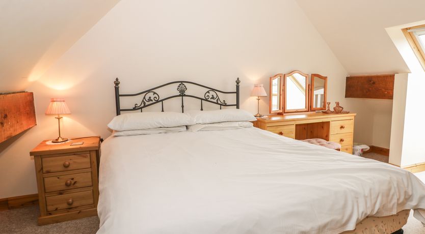 Photo of Milton Cottage