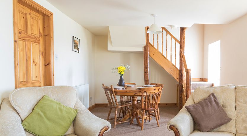 Photo of Milton Cottage