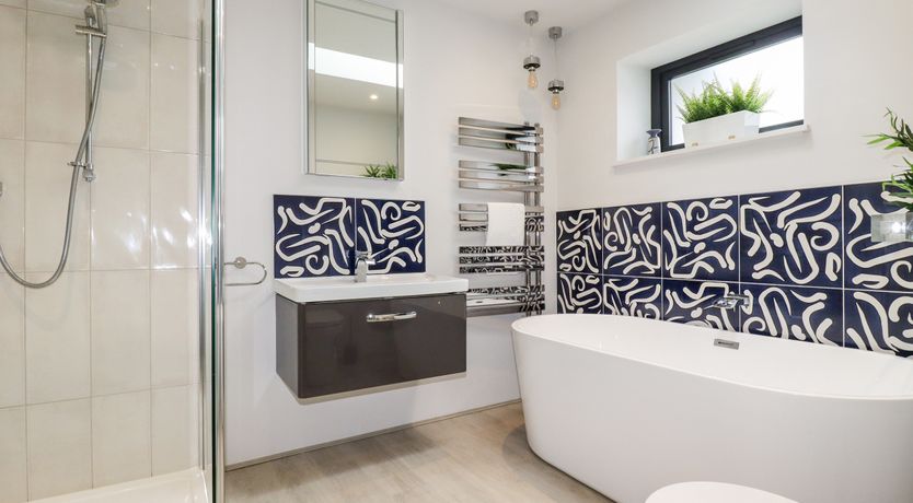 Photo of Trenant View