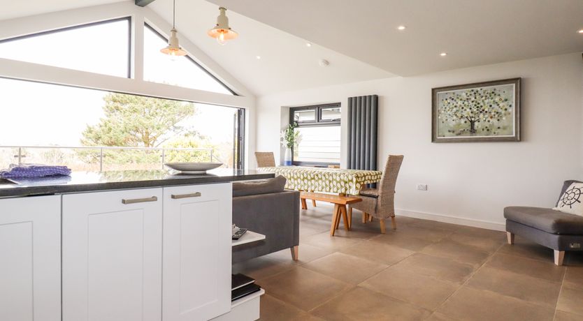 Photo of Trenant View