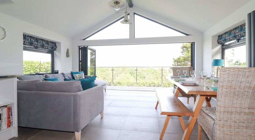 Photo of Trenant View