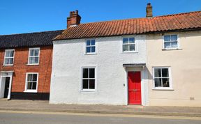 Photo of Owl Cottage