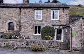 Heather View Holiday Cottage