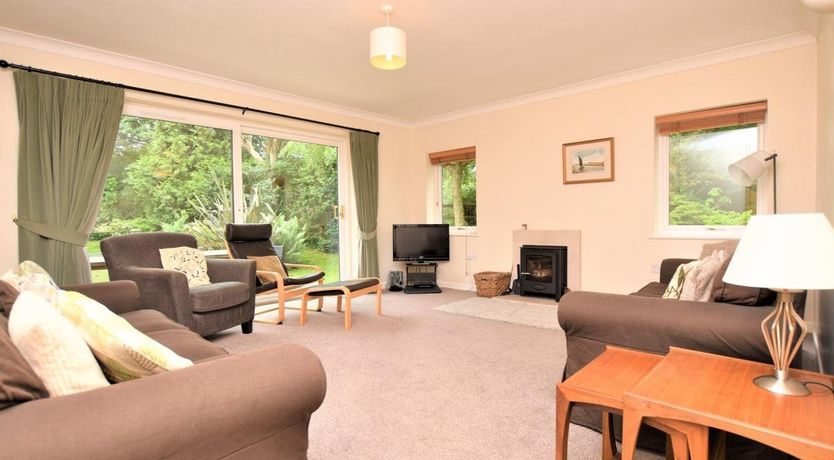 Photo of 4 Bed in Cromer