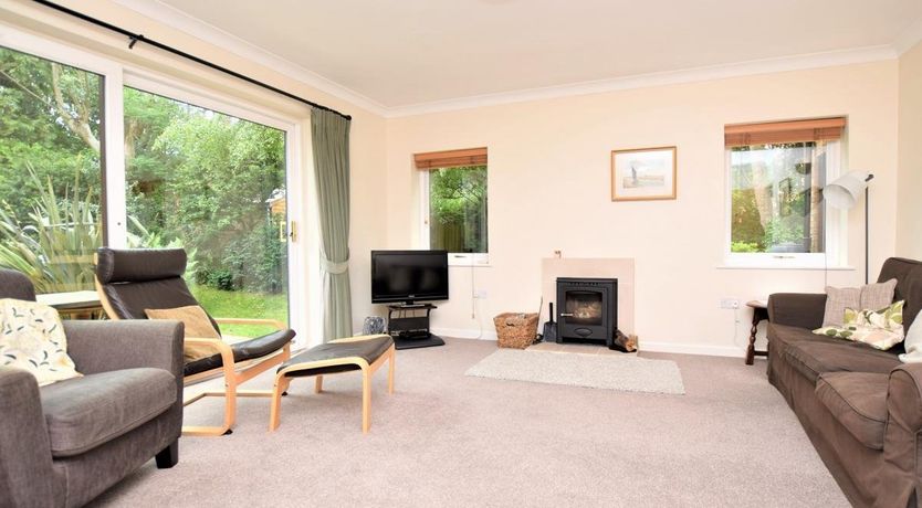 Photo of 4 Bed in Cromer