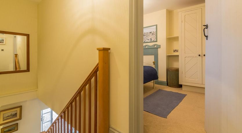 Photo of 2 Bed in Ingoldisthorpe