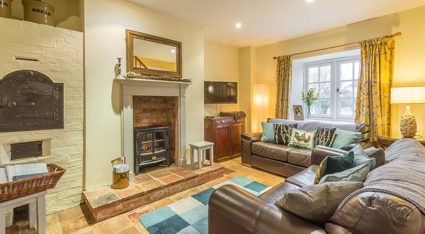 Photo of 2 Bed in King's Lynn