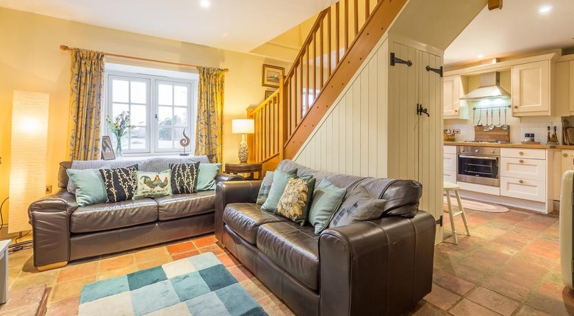 Photo of 2 Bed in King's Lynn