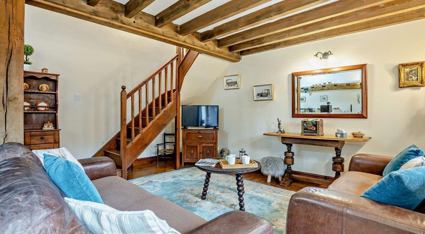 Photo of 2 Bed in Tatterset