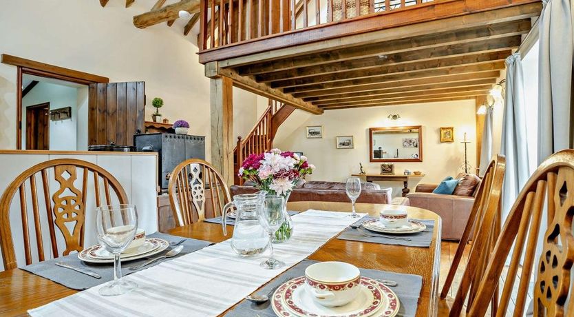 Photo of 2 Bed in Tatterset