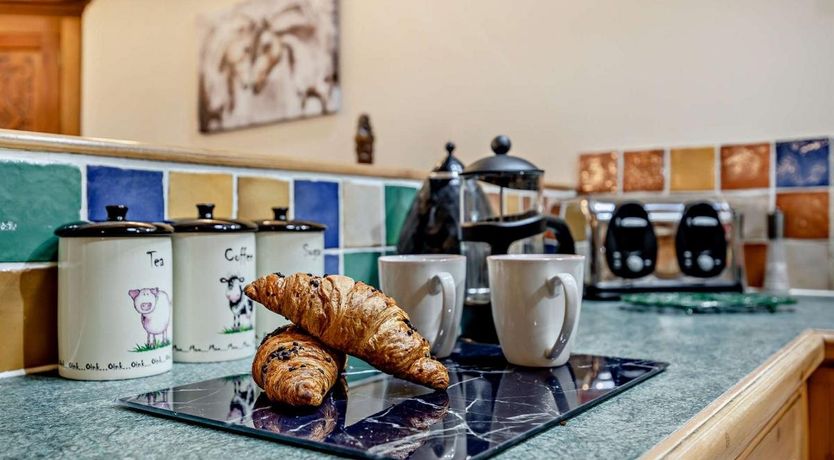 Photo of 2 Bed in Tatterset