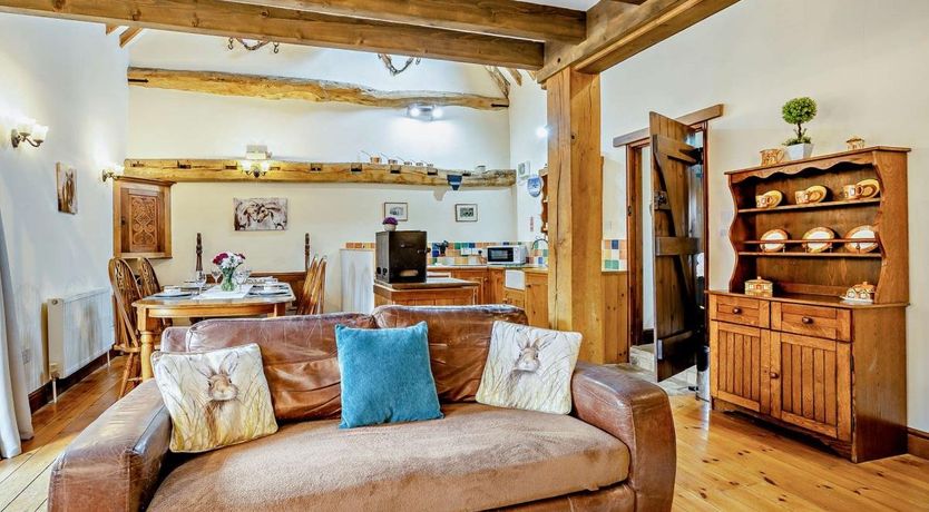 Photo of 2 Bed in Tatterset