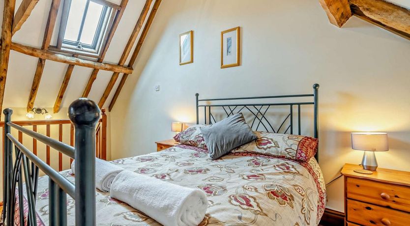 Photo of 2 Bed in Tatterset