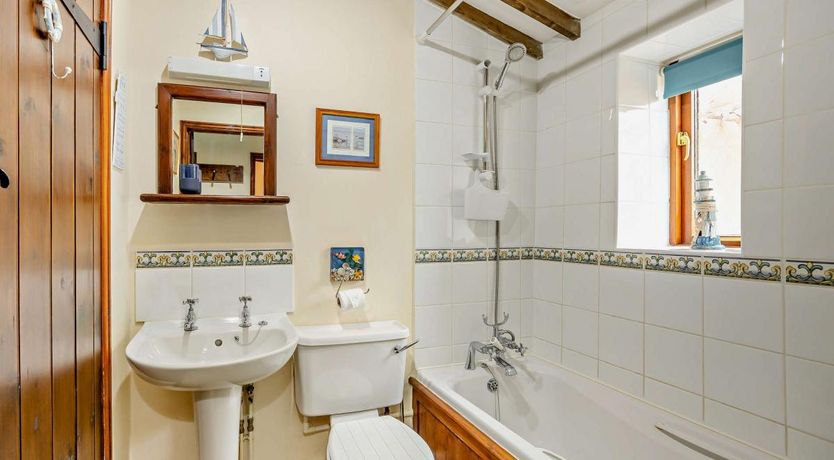 Photo of 2 Bed in Tatterset