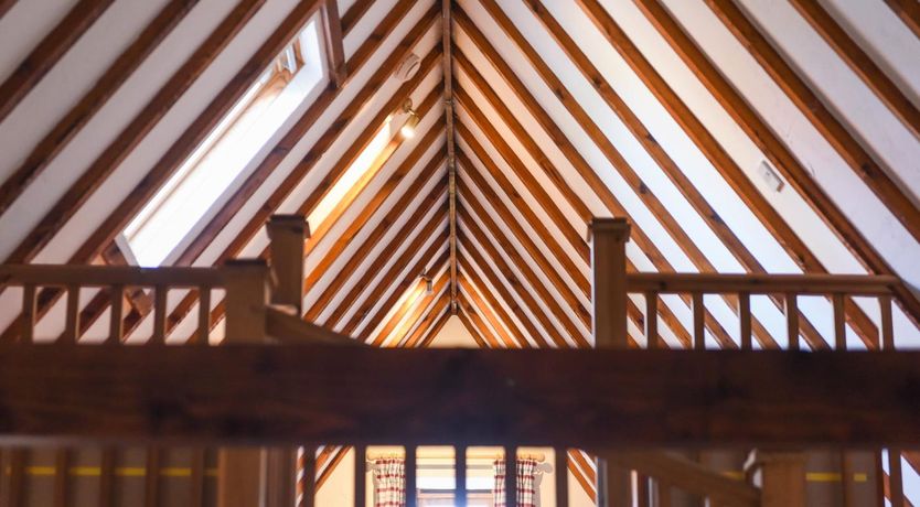 Photo of 2 Bed in Briston