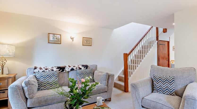 Photo of 2 Bed in Southrepps