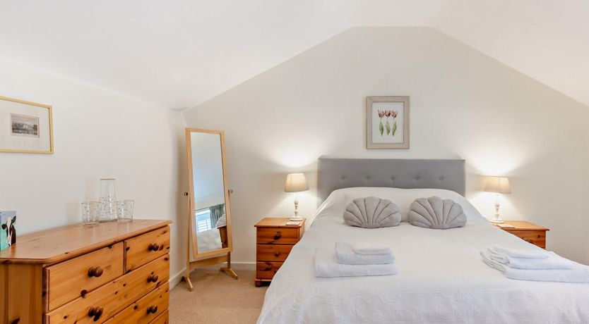 Photo of 2 Bed in Southrepps