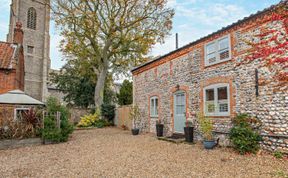 Photo of 2 Bed in Southrepps