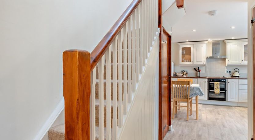 Photo of 2 Bed in Southrepps