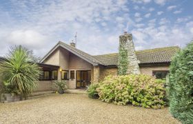 Photo of holme-next-the-sea-house