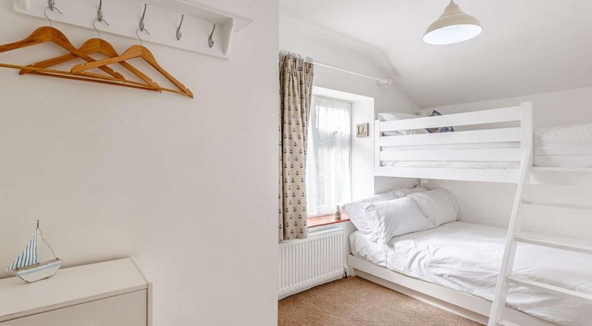 Photo of 2 Bed in Mundeseley