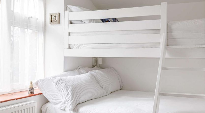 Photo of 2 Bed in Mundeseley