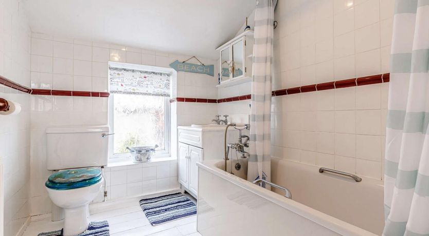 Photo of 2 Bed in Mundeseley