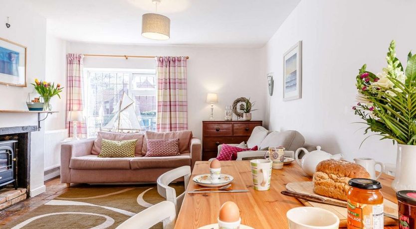 Photo of 2 Bed in Mundeseley