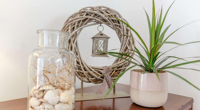 Photo of 2 Bed in Mundeseley