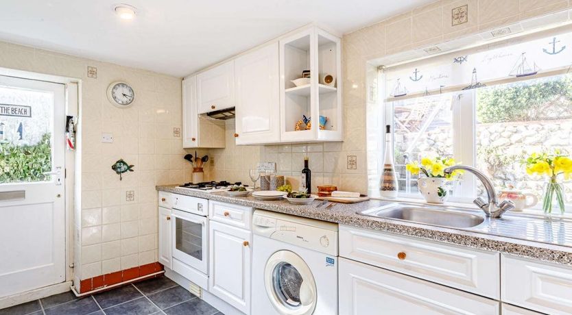 Photo of 2 Bed in Mundeseley