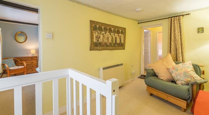 Photo of 2 Bed in Little Walsingham