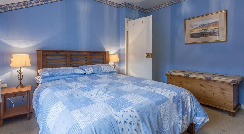 Photo of 2 Bed in Little Walsingham