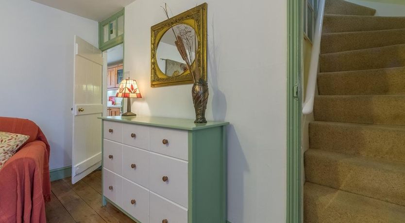 Photo of 2 Bed in Little Walsingham