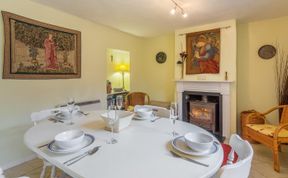 Photo of 2 Bed in Little Walsingham