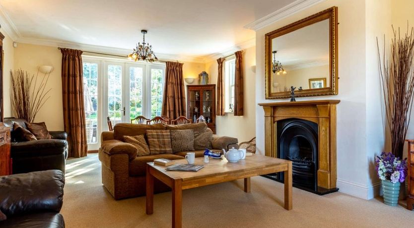 Photo of 5 Bed in Wells-next-the-Sea