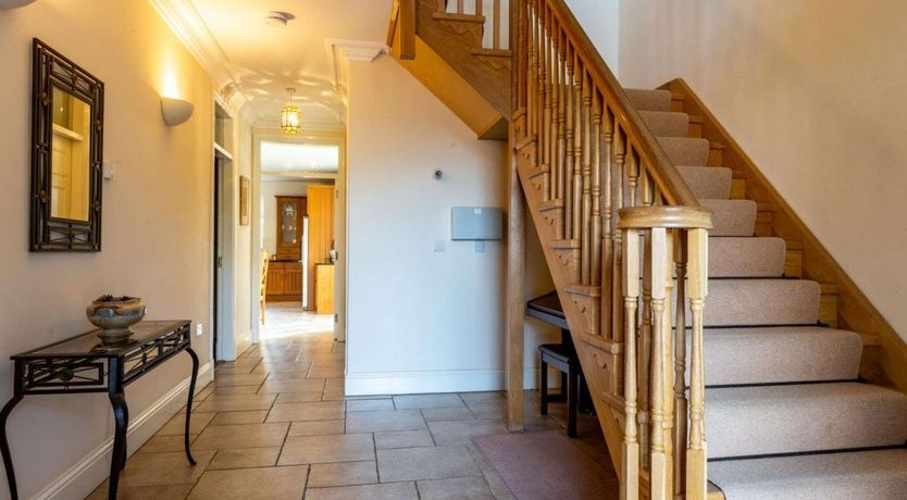 Photo of 5 Bed in Wells-next-the-Sea