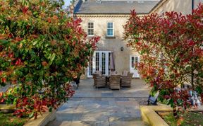 Photo of in Wells-next-the-Sea (KT198)