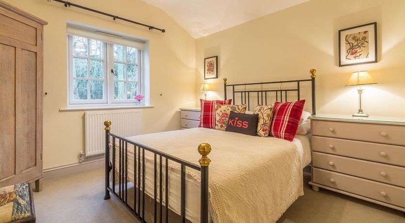 Photo of 2 Bed in Ingoldisthorpe