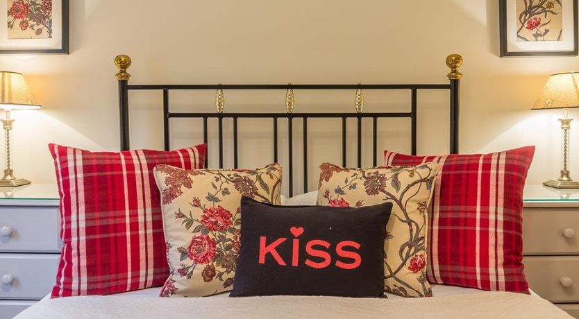 Photo of 2 Bed in Ingoldisthorpe