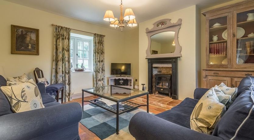 Photo of 2 Bed in Ingoldisthorpe