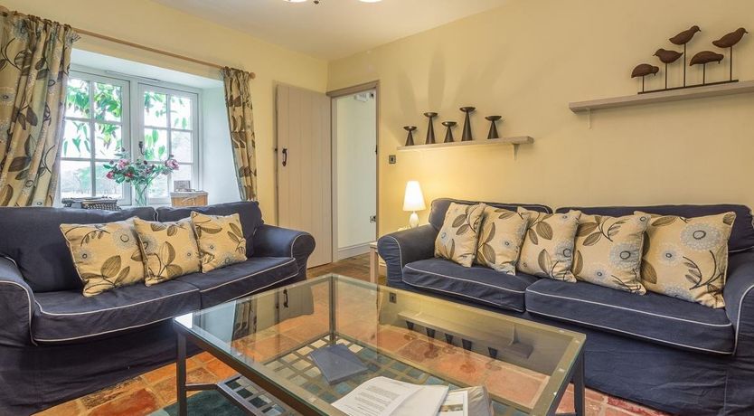 Photo of 2 Bed in Ingoldisthorpe