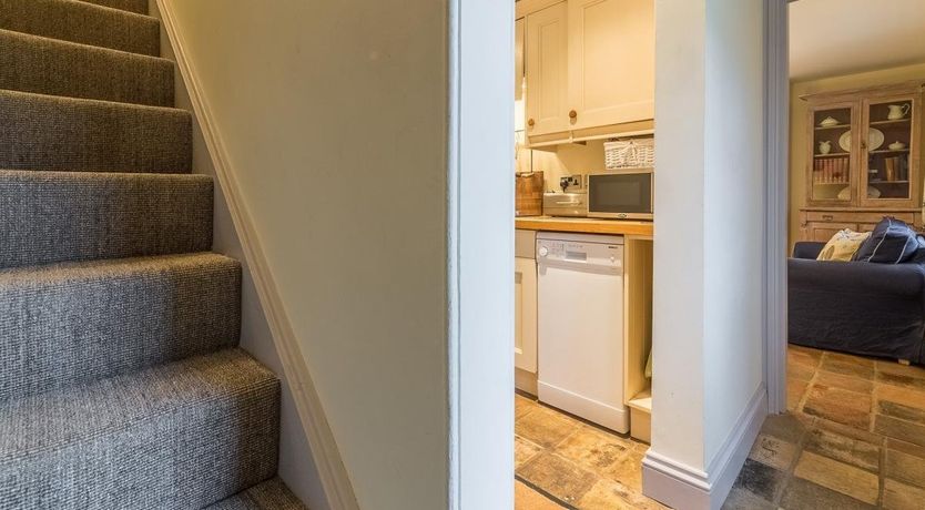 Photo of 2 Bed in Ingoldisthorpe