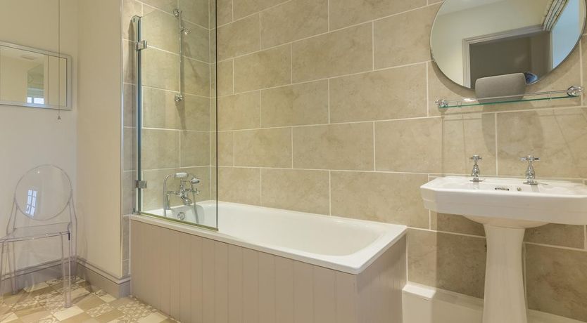 Photo of 2 Bed in Ingoldisthorpe