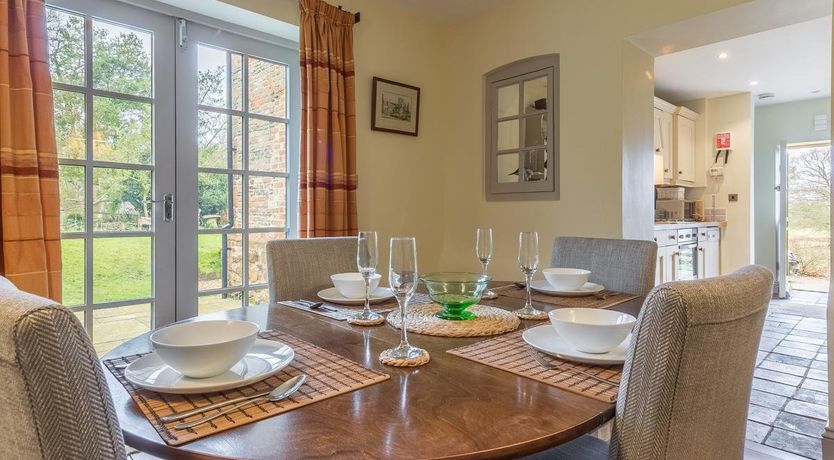 Photo of 2 Bed in Ingoldisthorpe