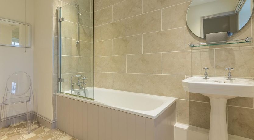 Photo of 2 Bed in King's Lynn
