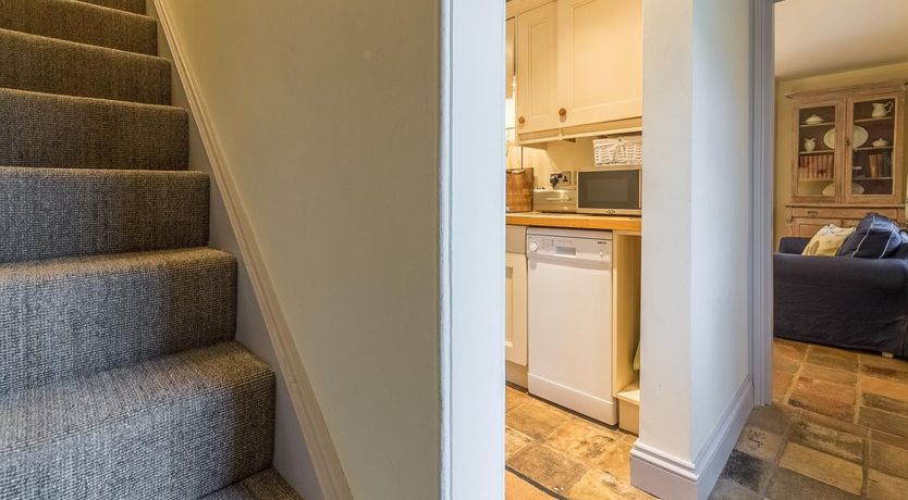 Photo of 2 Bed in King's Lynn