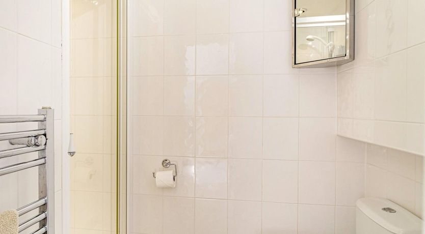 Photo of 3 Bed in Overstrand