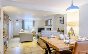 Photo of in Titchwell (KT176)