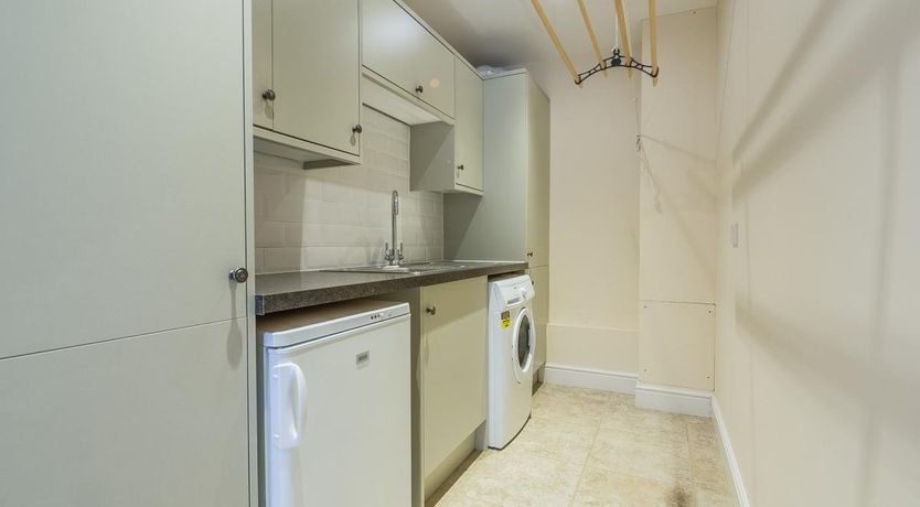 Photo of 2 Bed in Pensthorpe